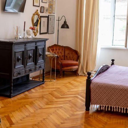 Maxim'S Place تيميشورا المظهر الخارجي الصورة