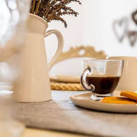 Maxim'S Place تيميشورا المظهر الخارجي الصورة