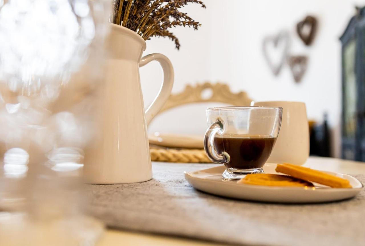 Maxim'S Place تيميشورا المظهر الخارجي الصورة